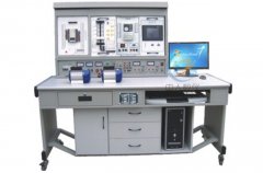 PLC、伺服驅(qū)動(dòng)、步進(jìn)驅(qū)動(dòng)、變頻調(diào)速、觸摸屏綜