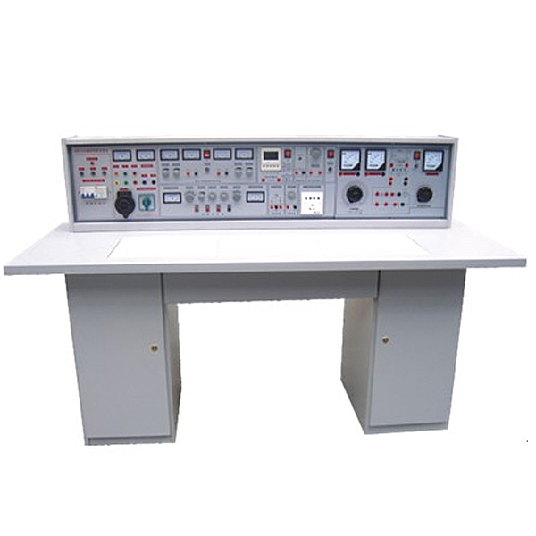 電工實(shí)驗(yàn)臺(tái),電工技術(shù)實(shí)驗(yàn)裝置,電工教學(xué)設(shè)備