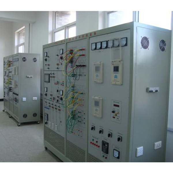 工廠供配電實驗裝置,電梯門機(jī)構(gòu)拆卸裝配實驗臺
