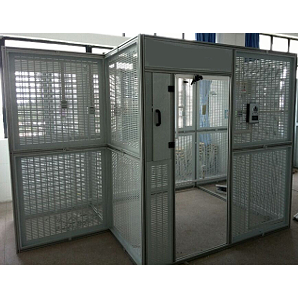 物聯網智能家居實驗裝置(圖1) 物聯網智能家居實驗裝置,熱電偶冷端溫度(℃)(℃)(℃)補償實驗臺