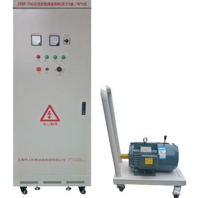 輪機(jī)三速電機(jī)控制系統(tǒng)實(shí)驗(yàn)臺(圖1) 輪機(jī)三速電機(jī)控制系統(tǒng)實(shí)驗(yàn)臺,二氧化碳P-V-T關(guān)系實(shí)驗(yàn)臺