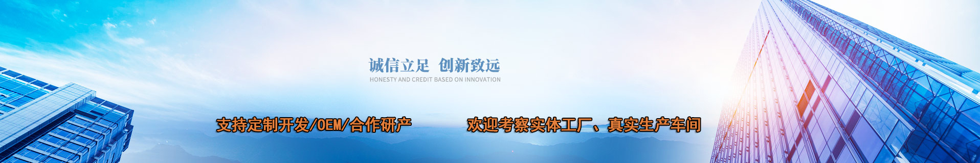 從傳統(tǒng)到現(xiàn)代，PLC實(shí)驗(yàn)臺(tái)引領(lǐng)工業(yè)智能發(fā)展(圖1)