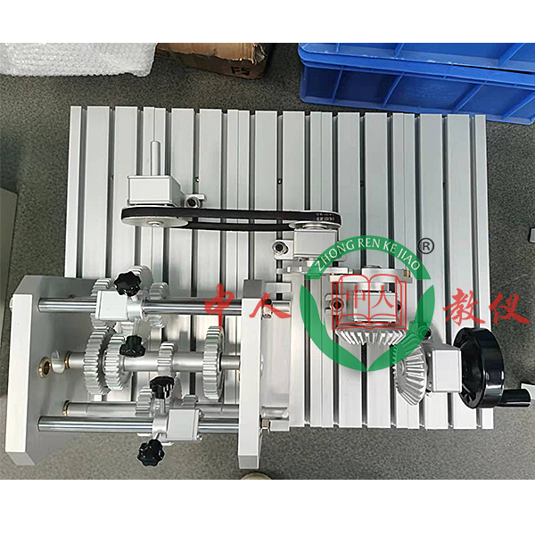 電工實訓(xùn)臺的使用技巧，你掌握了幾個？(圖2)
