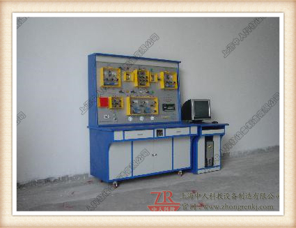 液壓試驗(yàn)裝置壓力管道安裝資質(zhì),機(jī)構(gòu)創(chuàng)意組合設(shè)計(jì)實(shí)驗(yàn)心得體會(圖1)
